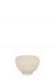 "Modulo Nature" - Small bowl cup 10 cm, купичка